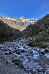 Arthur's Pass
