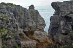 Paparoa National Park
