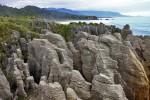 Paparoa National Park
