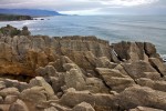 Paparoa National Park
