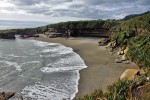 Paparoa National Park
