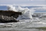 Paparoa National Park
