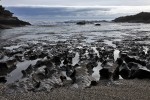 Paparoa National Park
