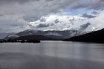 jezioro Wanaka

