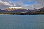 jezioro Wakatipu
