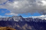 Remarkables
