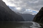 Milford Sound
