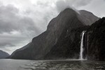 Milford Sound
