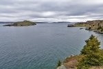 Bay Roberts
