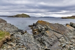 Bay Roberts

