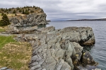 Bay Roberts
