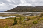Gros Morne National Park
