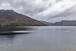 Gros Morne National Park
