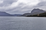 Gros Morne National Park
