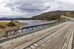 Gros Morne National Park
