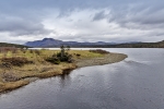 Gros Morne National Park

