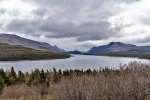 Gros Morne National Park
