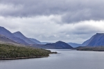 Gros Morne National Park
