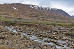 Gros Morne National Park
