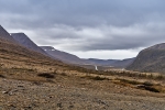 Gros Morne National Park
