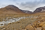 Gros Morne National Park
