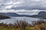 Gros Morne National Park
