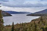 Gros Morne National Park
