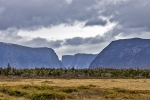 Gros Morne National Park
