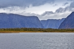 Gros Morne National Park

