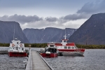 Gros Morne National Park
