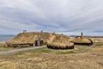 l'anse aux Meadows
