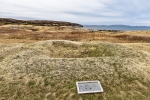 l'anse aux Meadows
