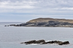 Mistaken Point
