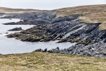 Mistaken Point
