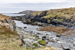 Mistaken Point

