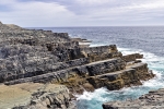 Mistaken Point
