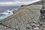 Mistaken Point
