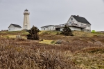 Cape Spear
