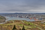 St. John's
