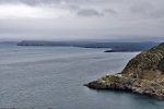 St. John's
