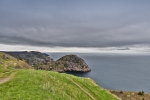 St. John's
