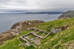 St. John's