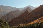 Wadi Bani Awf
