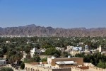 Nizwa
