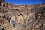 Wadi Ghul
