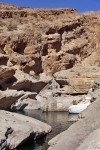 Wadi Bani Khalid
