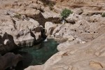 Wadi Bani Khalid
