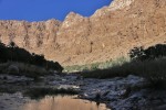 Wadi Tiwi
