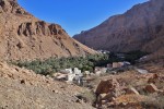 Wadi Tiwi
