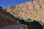 Wadi Tiwi
